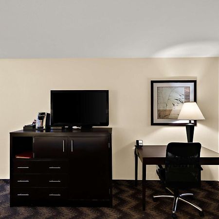 Best Western Plus Gold Country Inn Уиннемакка Экстерьер фото